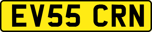 EV55CRN