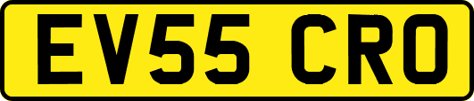 EV55CRO