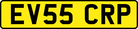 EV55CRP