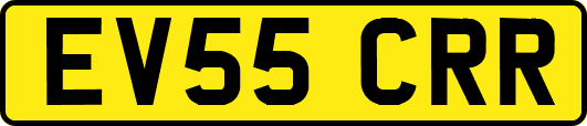 EV55CRR