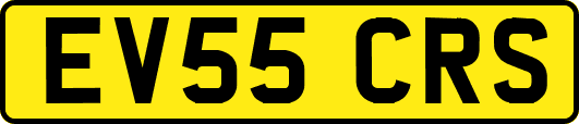 EV55CRS