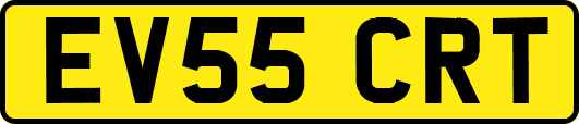 EV55CRT