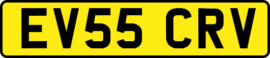 EV55CRV
