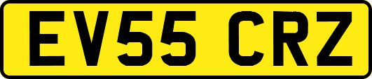 EV55CRZ