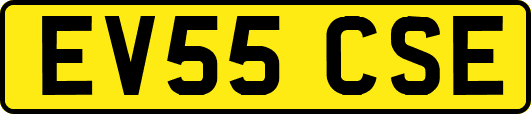 EV55CSE