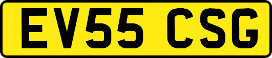 EV55CSG