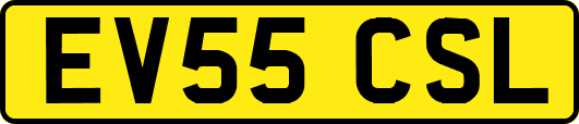 EV55CSL