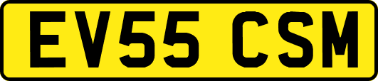 EV55CSM