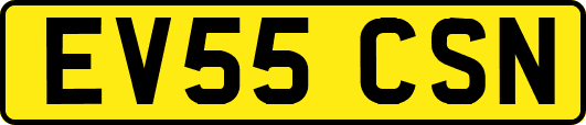 EV55CSN
