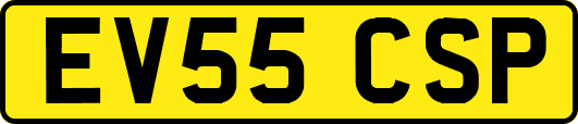 EV55CSP