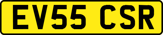EV55CSR