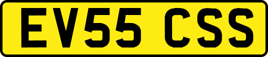 EV55CSS