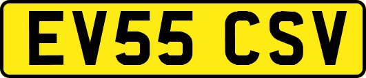 EV55CSV