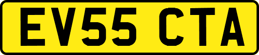 EV55CTA