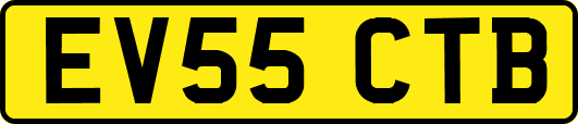 EV55CTB