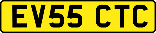 EV55CTC