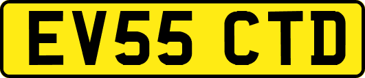 EV55CTD