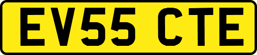 EV55CTE