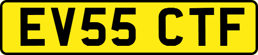 EV55CTF