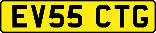 EV55CTG