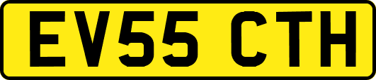 EV55CTH