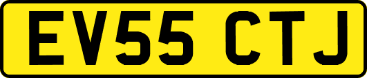 EV55CTJ