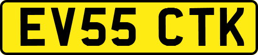 EV55CTK