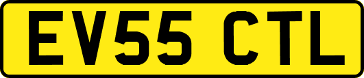 EV55CTL
