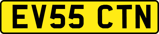 EV55CTN