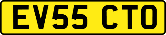 EV55CTO