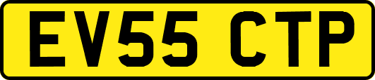 EV55CTP
