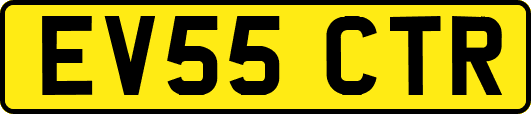 EV55CTR