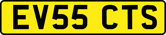 EV55CTS