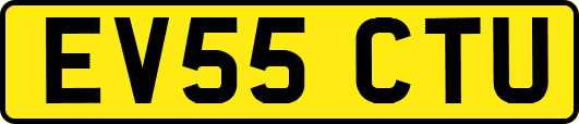 EV55CTU