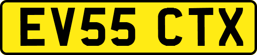 EV55CTX