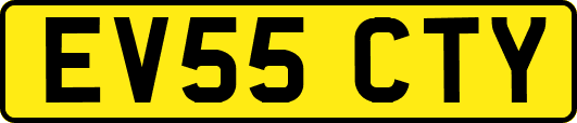EV55CTY