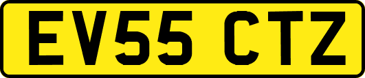 EV55CTZ