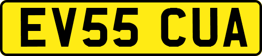 EV55CUA