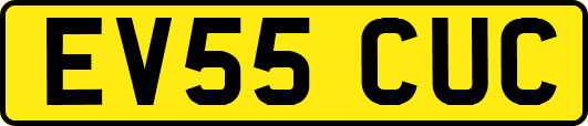 EV55CUC