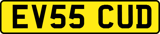 EV55CUD