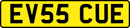 EV55CUE