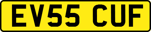 EV55CUF