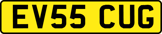 EV55CUG