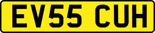 EV55CUH