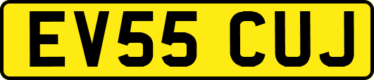 EV55CUJ