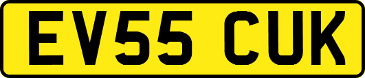 EV55CUK
