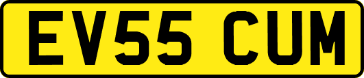 EV55CUM