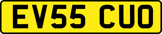 EV55CUO