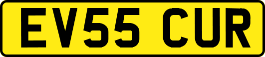 EV55CUR