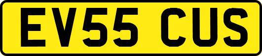 EV55CUS